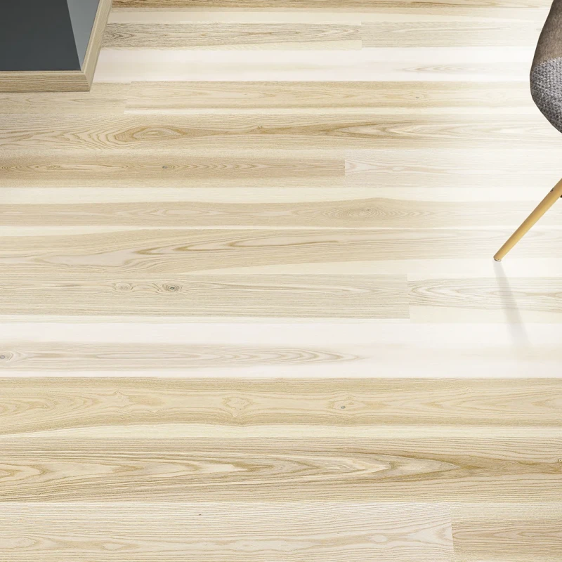 FRASIN MILKSHAKE GRANDE photo4